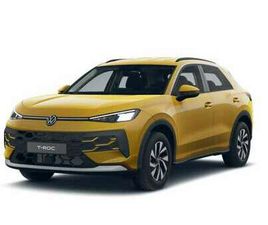 LIFE PRIVAT AUTOMATIK NEUES MODELL FREI KONFIGURIE