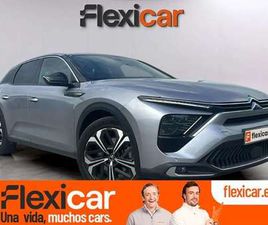 HYBRID SHINE PACK EAT8 225