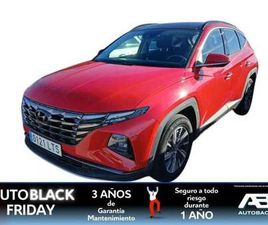 1.6 TGDI HEV MAXX SKY AT