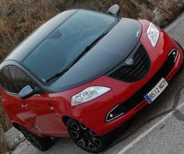 1.2 EVO II ELEFANTINO