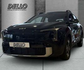 VISION 7G-AT NAVI LED APPLE CARPLAY ANDROID AUTO K