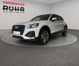 ADVANCED (AHK.MATRIX LED.SHZ.NAVI.PDC PLUS) 35 TFS