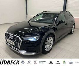 50 TDI ACC+KAMERA+AHK+LED