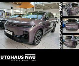 BEV PRO MAX DESIGN NEU BEI NAU!!!