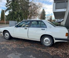 MASERATI 430 BITIRBO