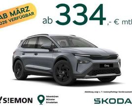 60 TOUR ◊ AHK ◊ 150 KW ◊ AB MÄRZ 2026 VERFÜGBAR ◊