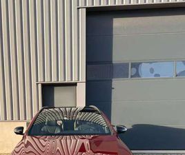 E-KLASSE T-MODELL PLUGIN HYBRID NIGHT EDITION