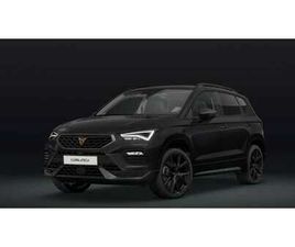 TRIBE EDITION❗2.0 TSI 7-GANG DSG 4DRIVE❗SOFORT❗