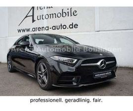 D*AMBIENTE*VIRTUAL*MBUX*LED*AHK*AMG LINE