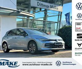 VIII ENERGY 2.0 TDI DSG DAB LED APP ACC NAVI