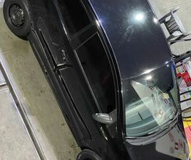 VOLKSWAGEN FOX VOLKSWAGEN FOX CITY 1.0MI/ 1.0MI TOTAL FLEX 8V 3P 2005