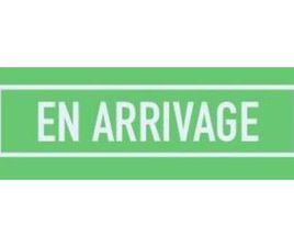 ② CITROEN C3 **BOITE AUTO** 12 MOIS DE GARANTIE — CITROËN — 2EMEMAIN