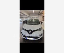 GENERATION2 R110 LIFE ACHAT INTEGRAL MY21 52KWH