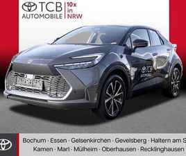 TEAM DEUTSCHLAND + TECHNIK-PAKET