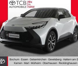 TEAMPLAYER + TECHNIK-PAKET