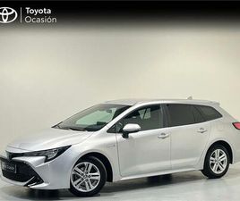 5P BUSINESS PLUS 125H E-CVT