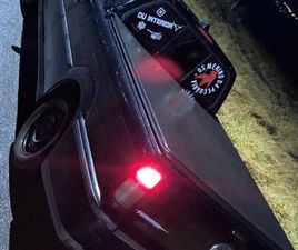 VOLKSWAGEN SAVEIRO CL/ SUMMER 1.8 MI E 1.8 2002