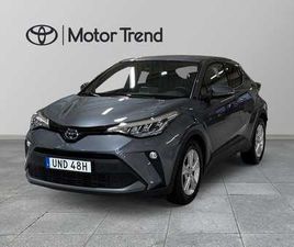 1.8 X-EDITION VINTERHJUL