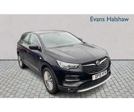 1.5 TURBO D SPORT NAV 5DR 2019