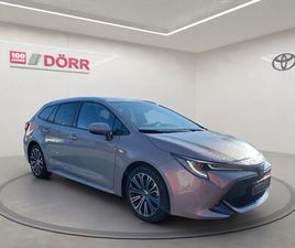 TEAM D: TECH PACK + NAVI