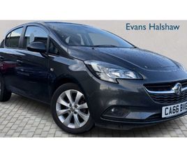 1.4 ECOFLEX ENERGY 5DR [AC] 2016