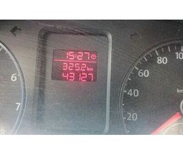 VOLKSWAGEN FOX 1.0 MI TOTAL FLEX 8V 5P 2013