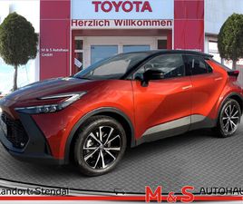 TEAMPLAYER + TECHNIK-PAKET