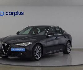 <LI CLASS=BREADCRUMBS-MODULE_LIST-ITEM__ZG-6Q ALFA ROMEO GIULIA 2.2 DIESEL 180CV SUPER AT8 </OL>