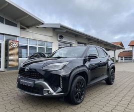 ADVENTURE AWD MONOTONE