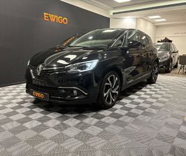 1.2 TCE 130 BOSE EDITION