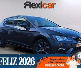 SP 1.5 TSI 96KW S&S STYLE LAUNCH P NAV