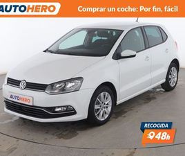 1.4 TDI SPORT BLUEMOTION