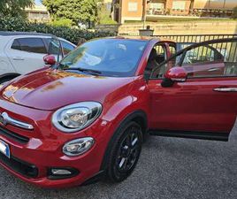 1.3 MJT POPSTAR 4X2 95CV