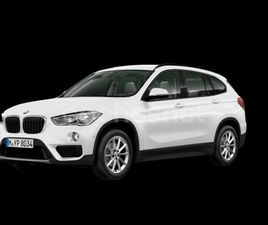 CERTIFICACIÓN DEL VEHÍCULO