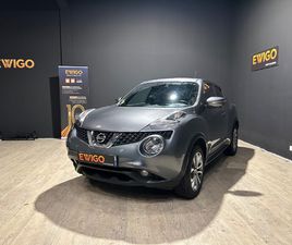 1.5 DCI 110 CONNECT EDITION 2WD