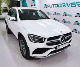 300DE 4MATIC 9G-TRONIC