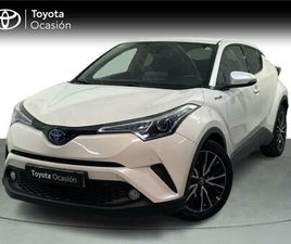 5P ADVANCE 125H E-CVT