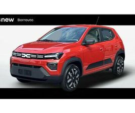 EXPRESSION ELECTRIC 65