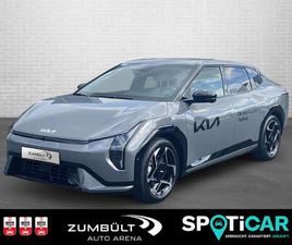 GT-LINE ? 81,4 KWH ◊JAHRESENDSPURT◊ P8-P9-P10