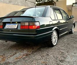 VOLKSWAGEN SANTANA VOLKSWAGEN SANTANA EVIDENC 2.0 MI 1998