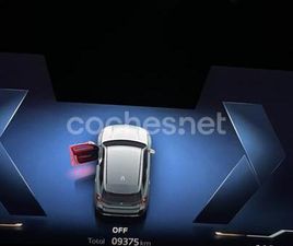 BMW X1 SDRIVE 20D BMW X1 SDRIVE20D