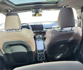 BMW X1 SDRIVE 20I BMW X1 SDRIVE20I