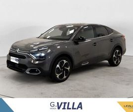 PURETECH 100 S&S FEEL