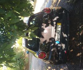 ALFA ROMEO MITO ALFA ROMEO MITO MITO NOVEMBRO/08