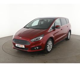 2.0 TDCI