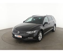2.0 TDI