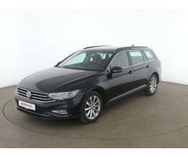 2.0 TDI