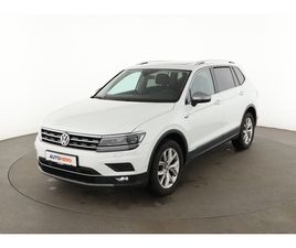 2.0 TDI