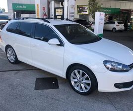 VENDO JETA VARIANT 2.5