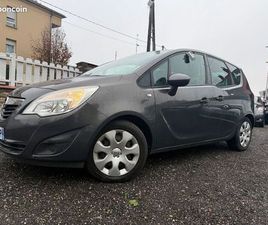 1.4 TURBO TWINPORT 120CH EDITION START&S